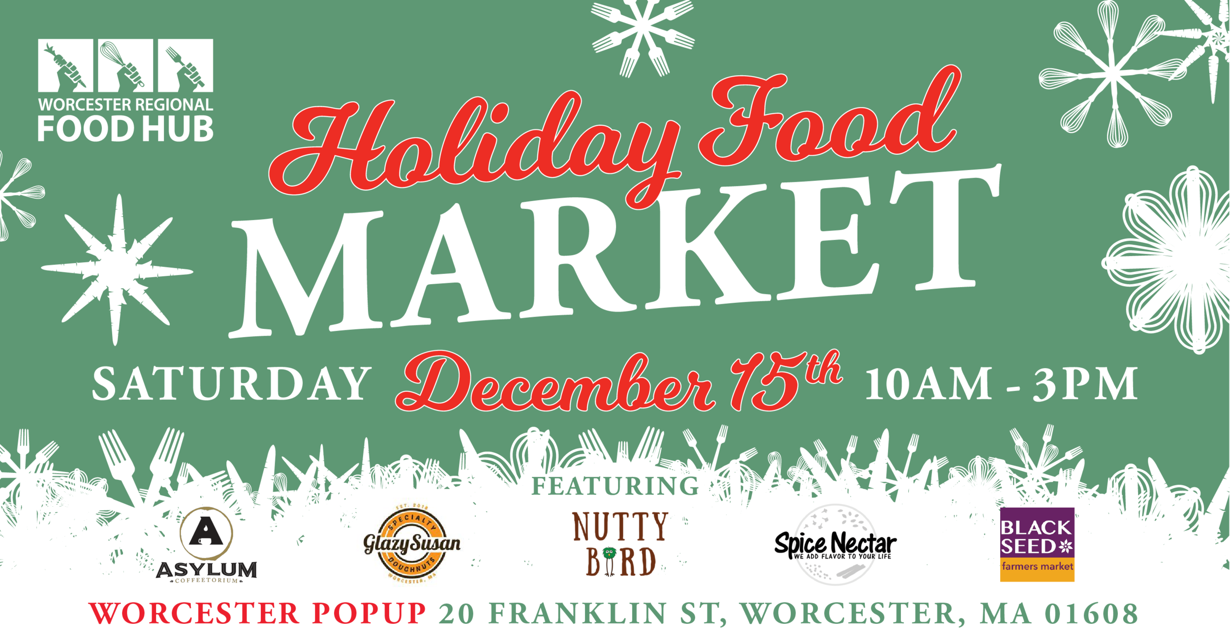 holidaymarket_facebook-01.png