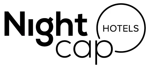 Nightcap-Hotel-Logo%2B-%2BStacked-Mono-Web%2B%281%29.jpg