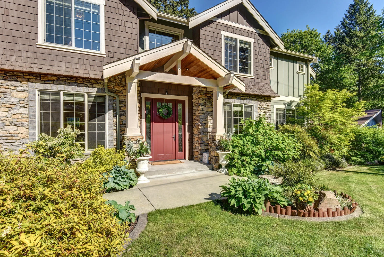 12958 74th Pl NE Kirkland WA-large-004-33-DENNON 12958MarilisaV 4-1491x1000-72dpi.jpg