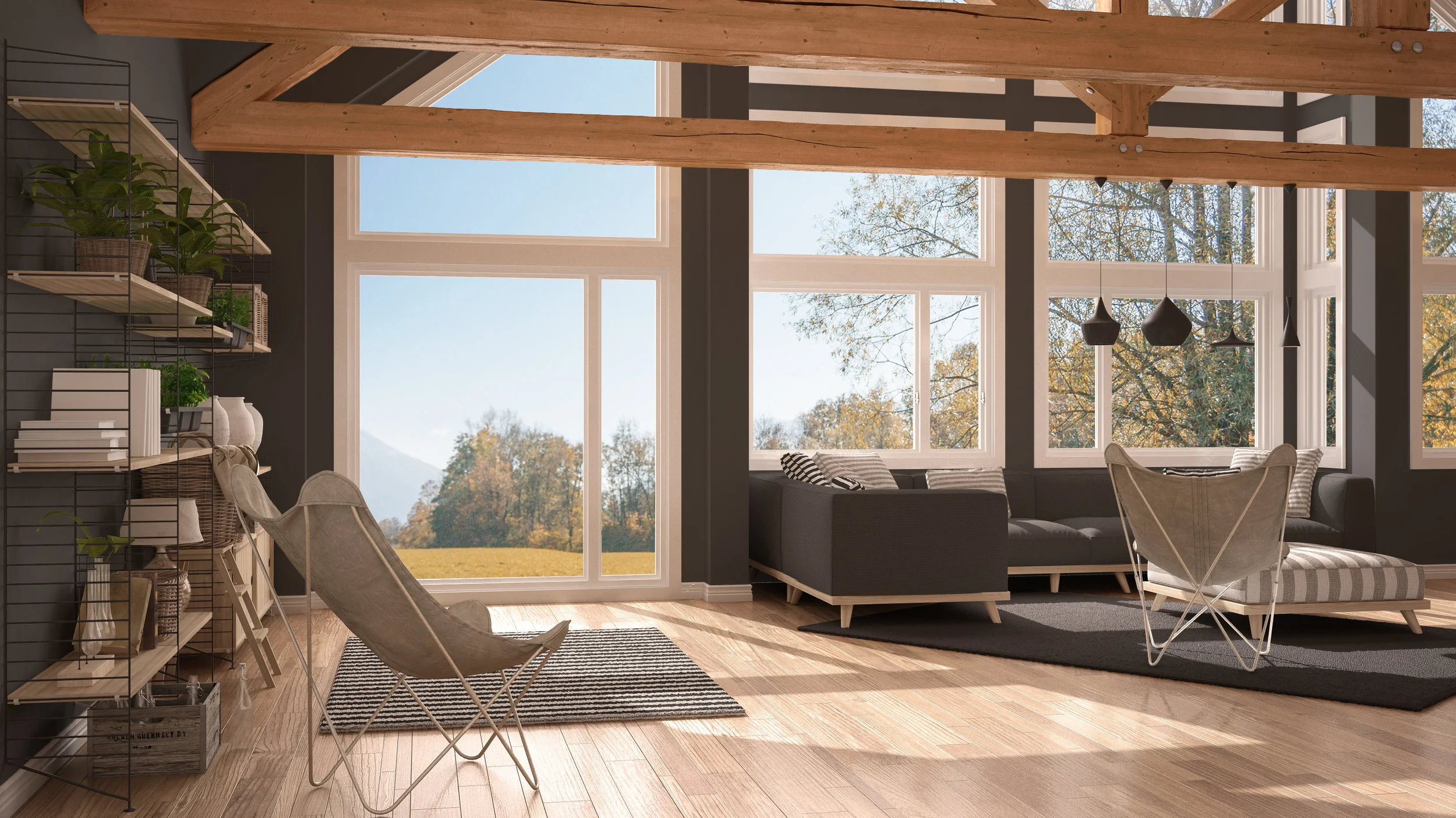 AdobeStock_182814919 autumn house home.jpeg