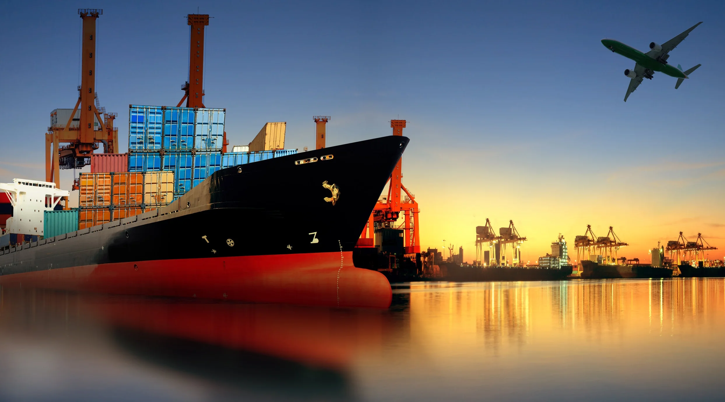 AdobeStock_89451519 (1).jpeg