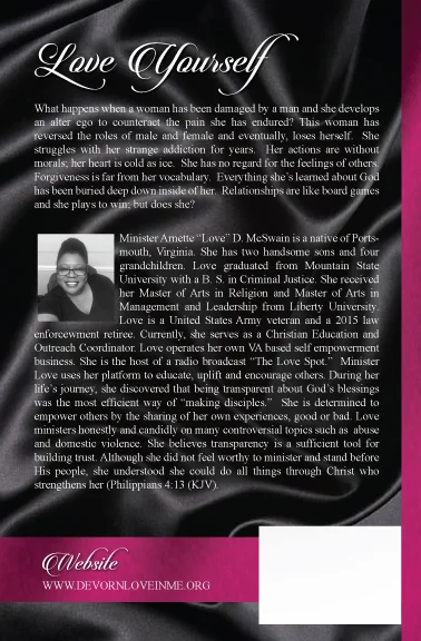 ARNETTE-BOOK-COVER-BACK.jpg