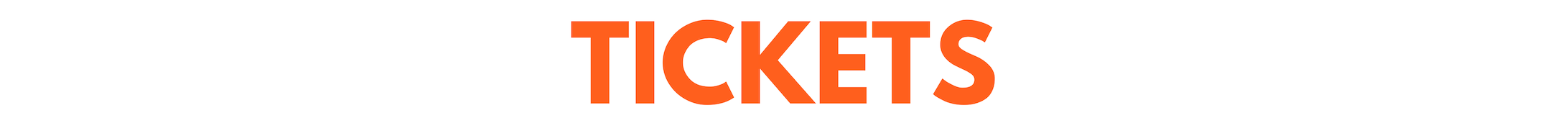 Website headings - 2184x189 (4).png