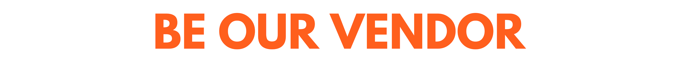 Website headings - 2184x189.png