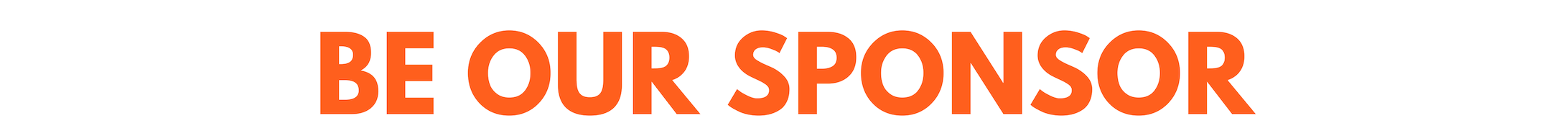 Website headings - 2184x189 (1).png