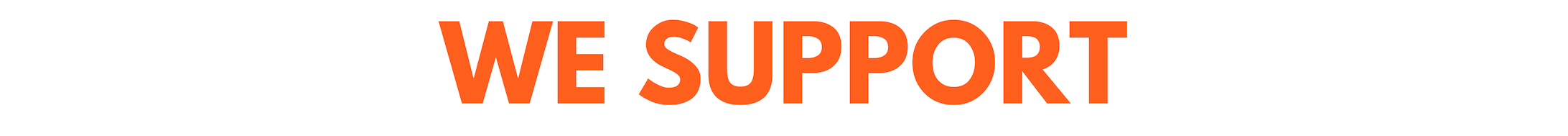 Website headings - 2184x189 (5).png