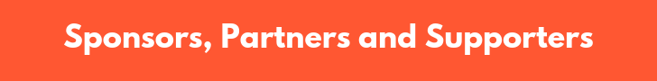Sponsors & Partners.png