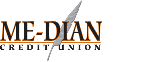 me-dian-logo.png