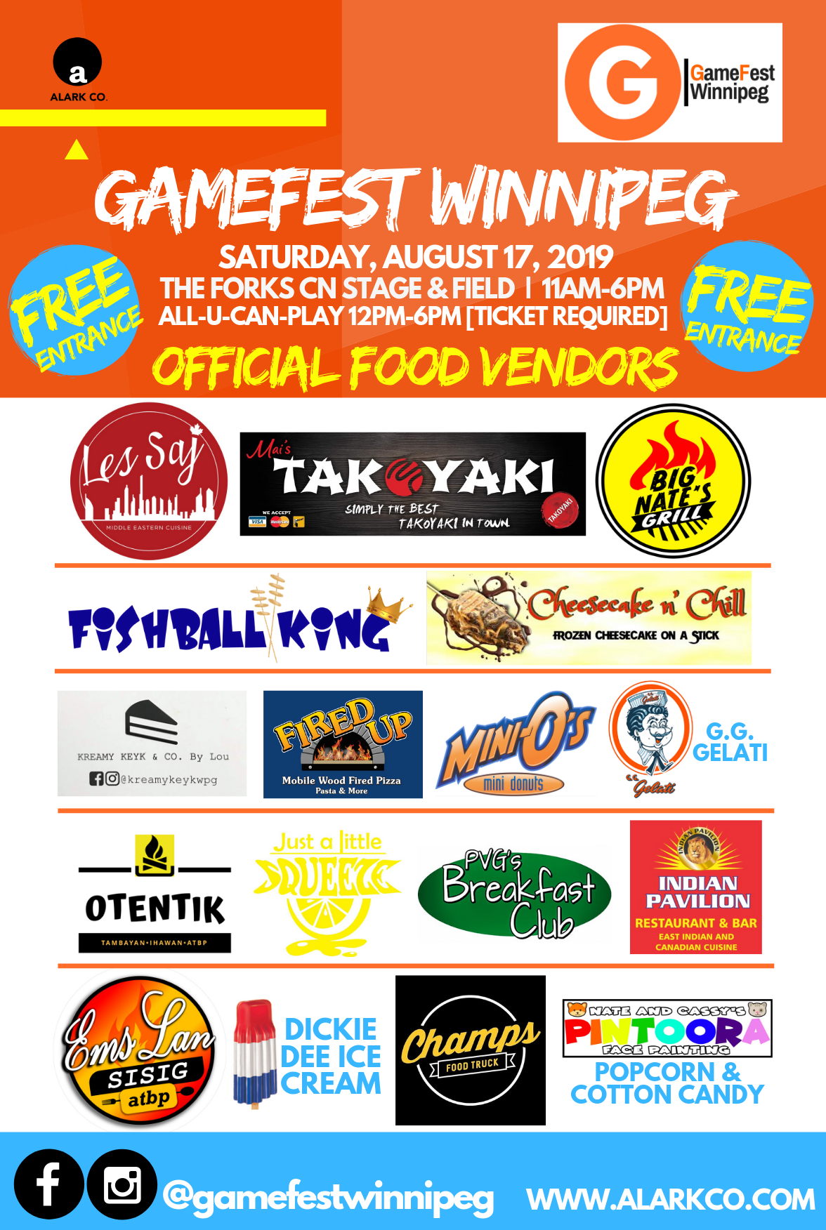 FOOD VENDORS ALL IN ONE (4).png