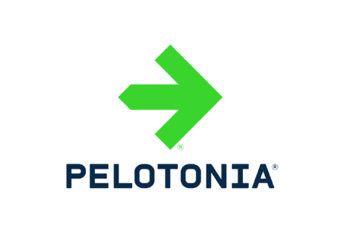 logo3.png
