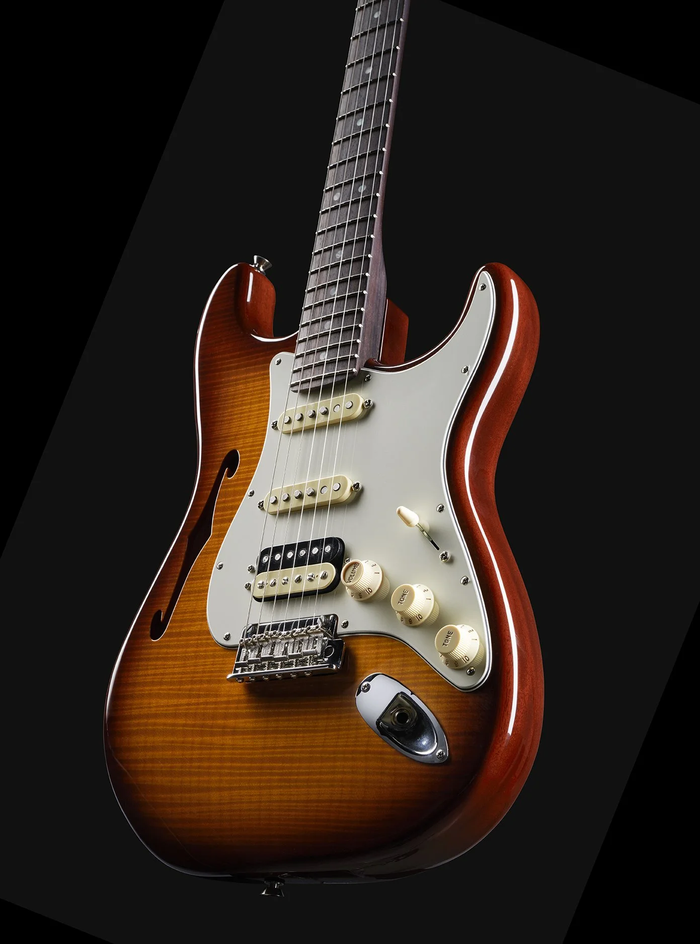strat-flame maple.jpg