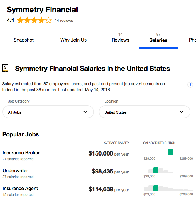 Screen Shot 2018-05-16 at 10.37.33 PM.png