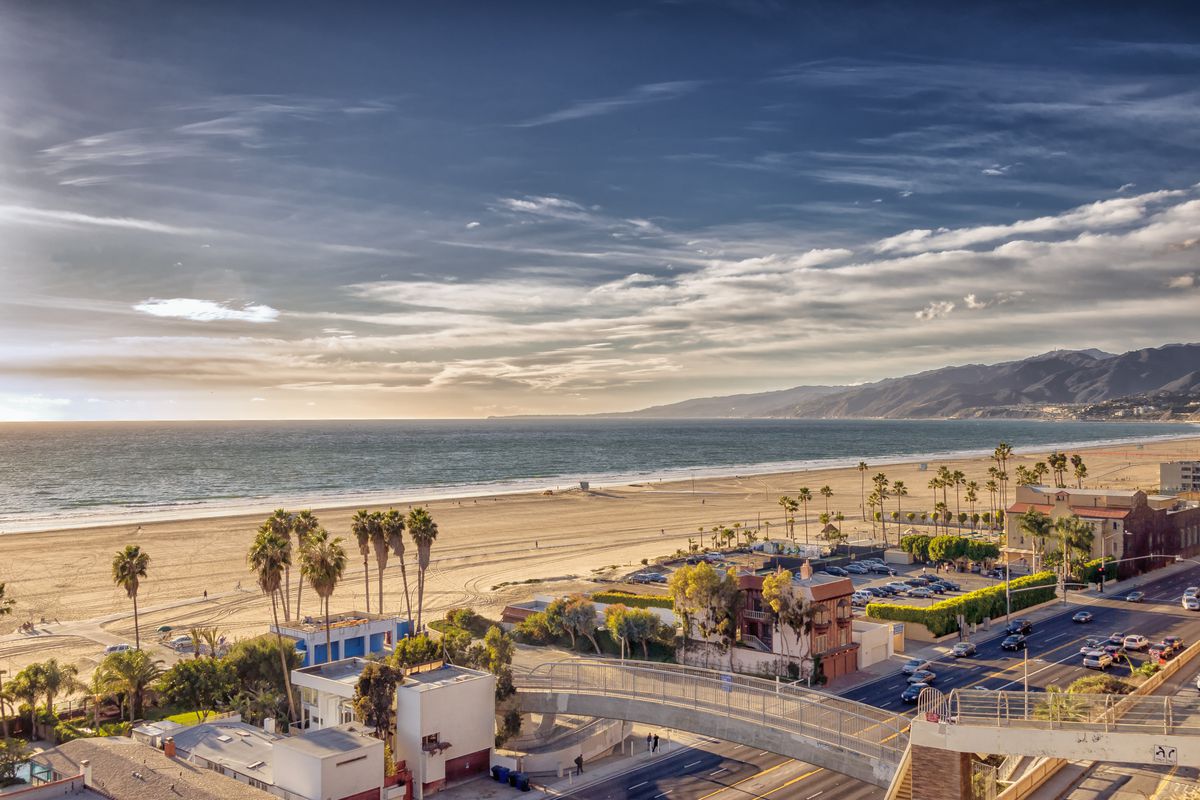 cali.jpg
