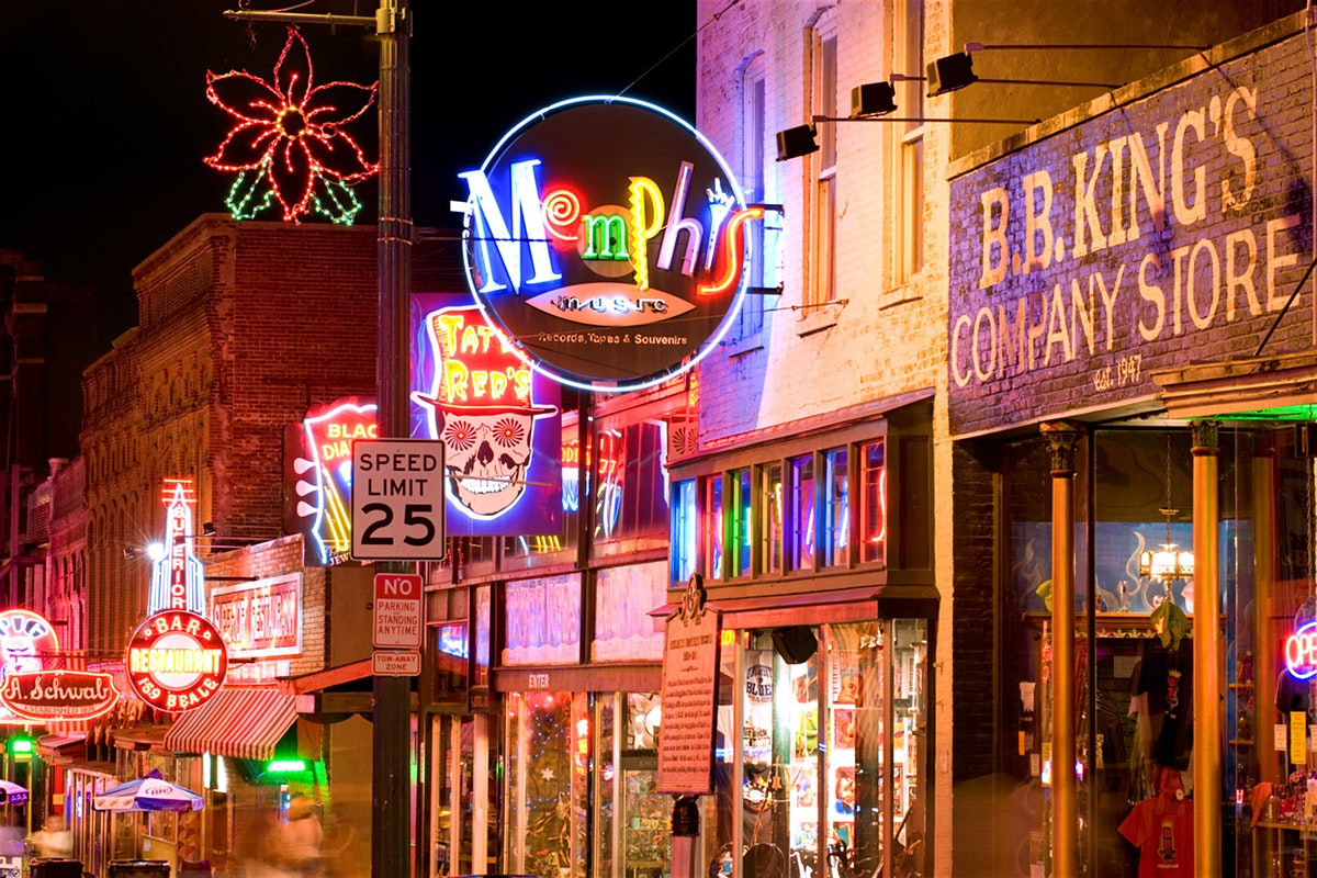 memphis.jpg