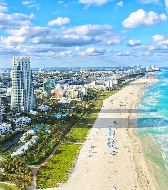Miami-Beach-Florida.jpg
