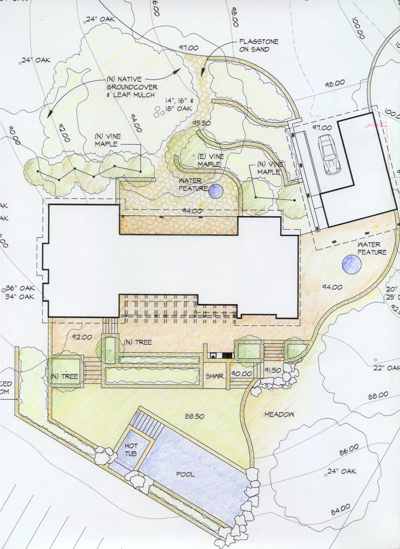 6-16-03-site_plan.jpg