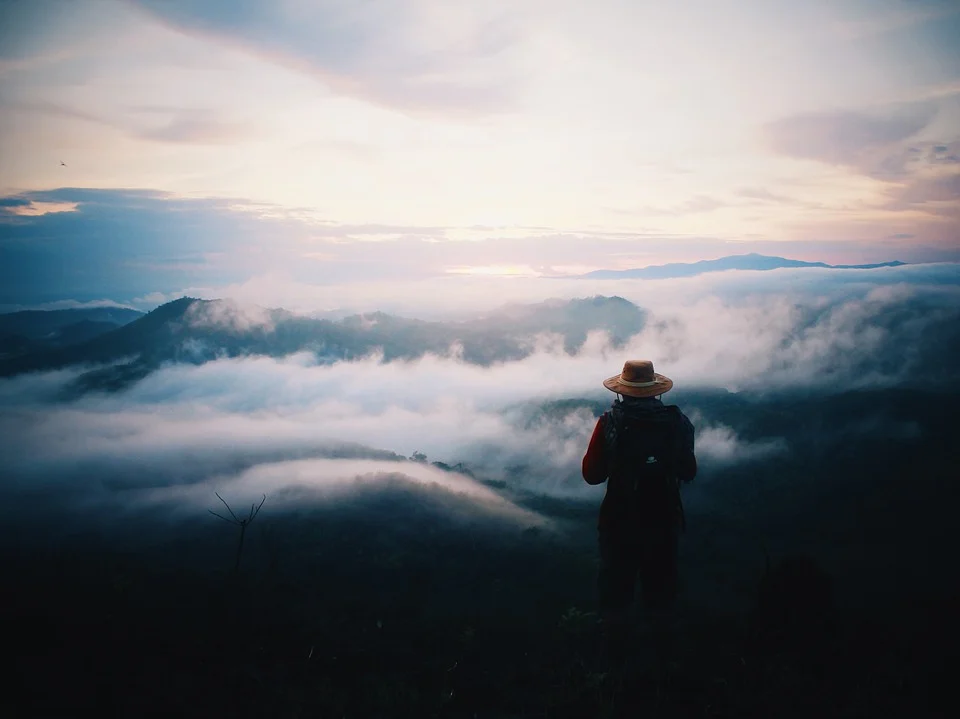 mountain.jpg