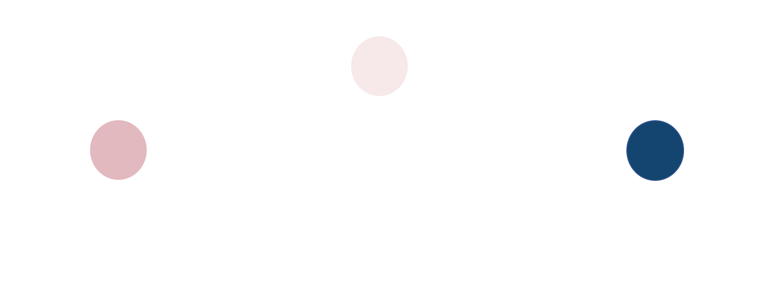 Moksa_dots.png