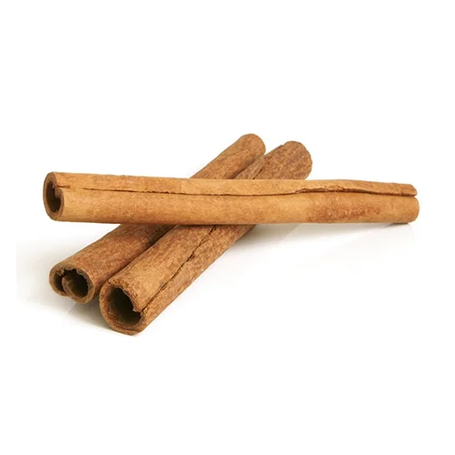 CHINA CINNAMON Wellbeing: anti bacterial & muscle pain relieves. libido boost. Skin: treat skin infection. anti-fungal Massage: coconut oil mix with cinnamon for sensuality/sexuality