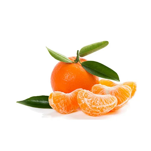 TANGERINE Wellbeing : antiseptic, antispasmodic, depurative, sedative, stomachic, and a tonic substance. Skin : it's a great remedy for acne and skin impurities. Massage : coconut oil mix with Tangerine for happy & stress away massage