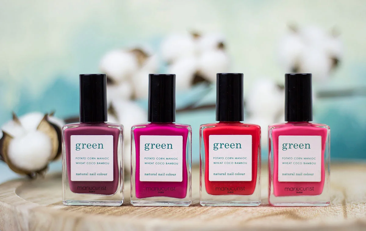 vernis-green-manucurist.jpg