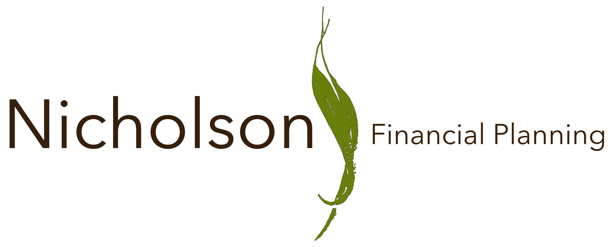 Nicholson Financial Planning