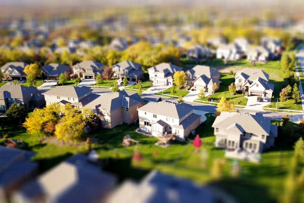 An overview of the main residence CGT exemption