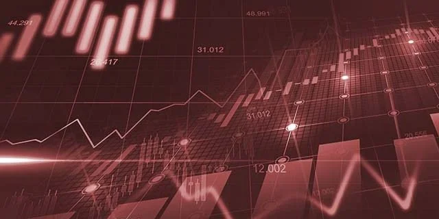 A rear-vision roadmap to greater retirement heights