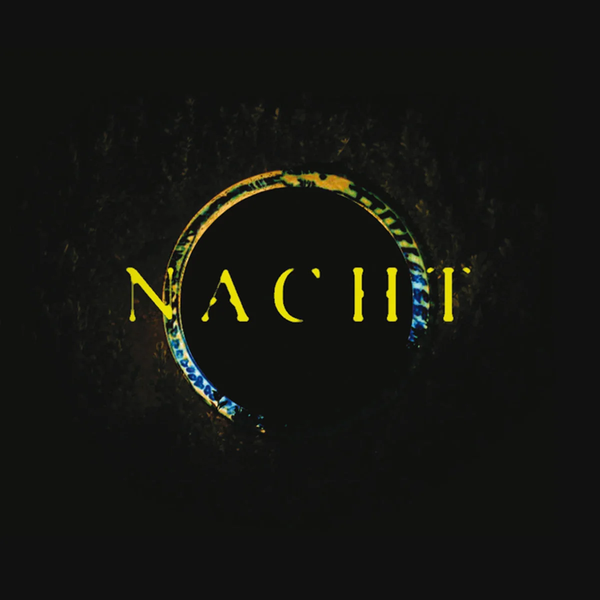 Cover_Nacht.jpg