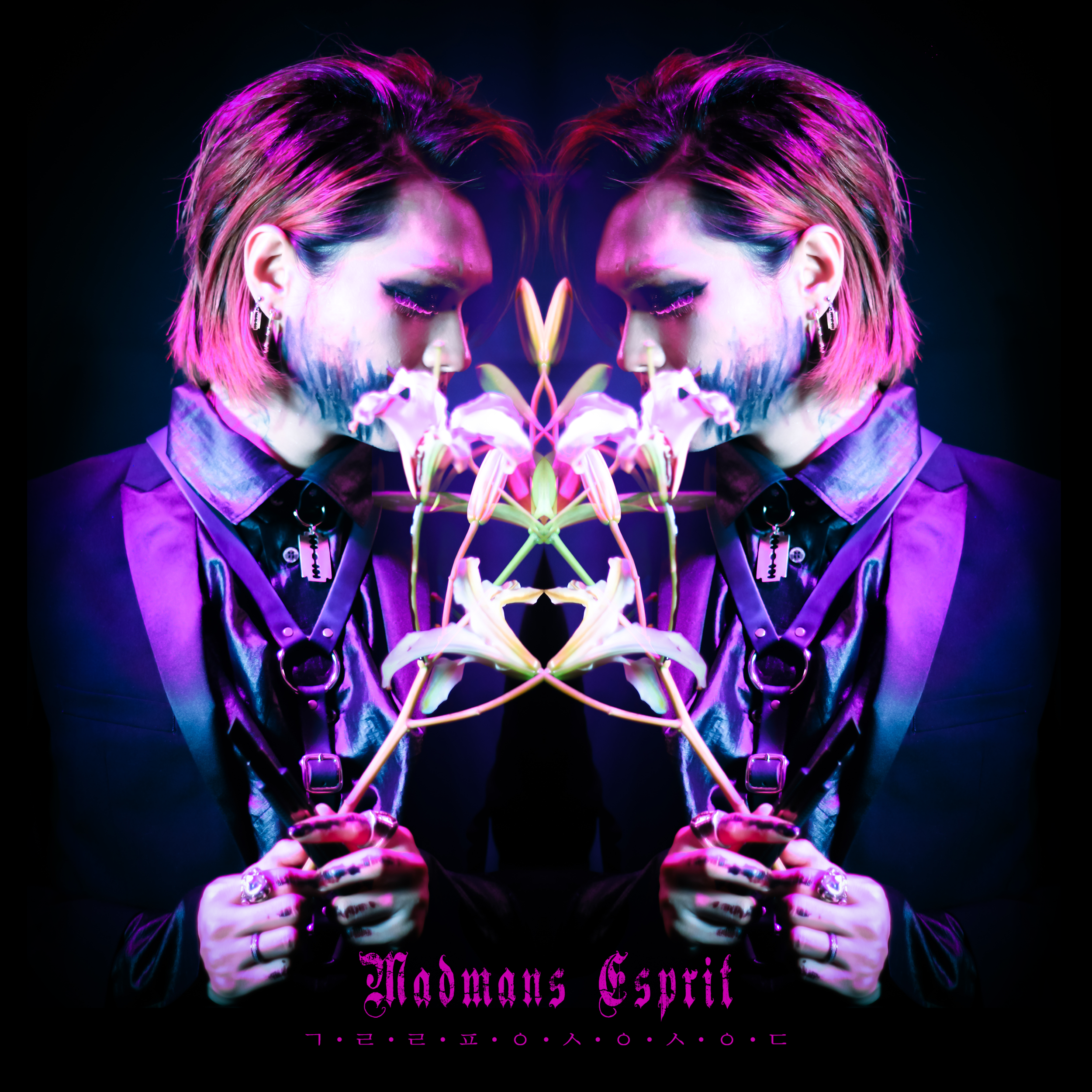cover.png
