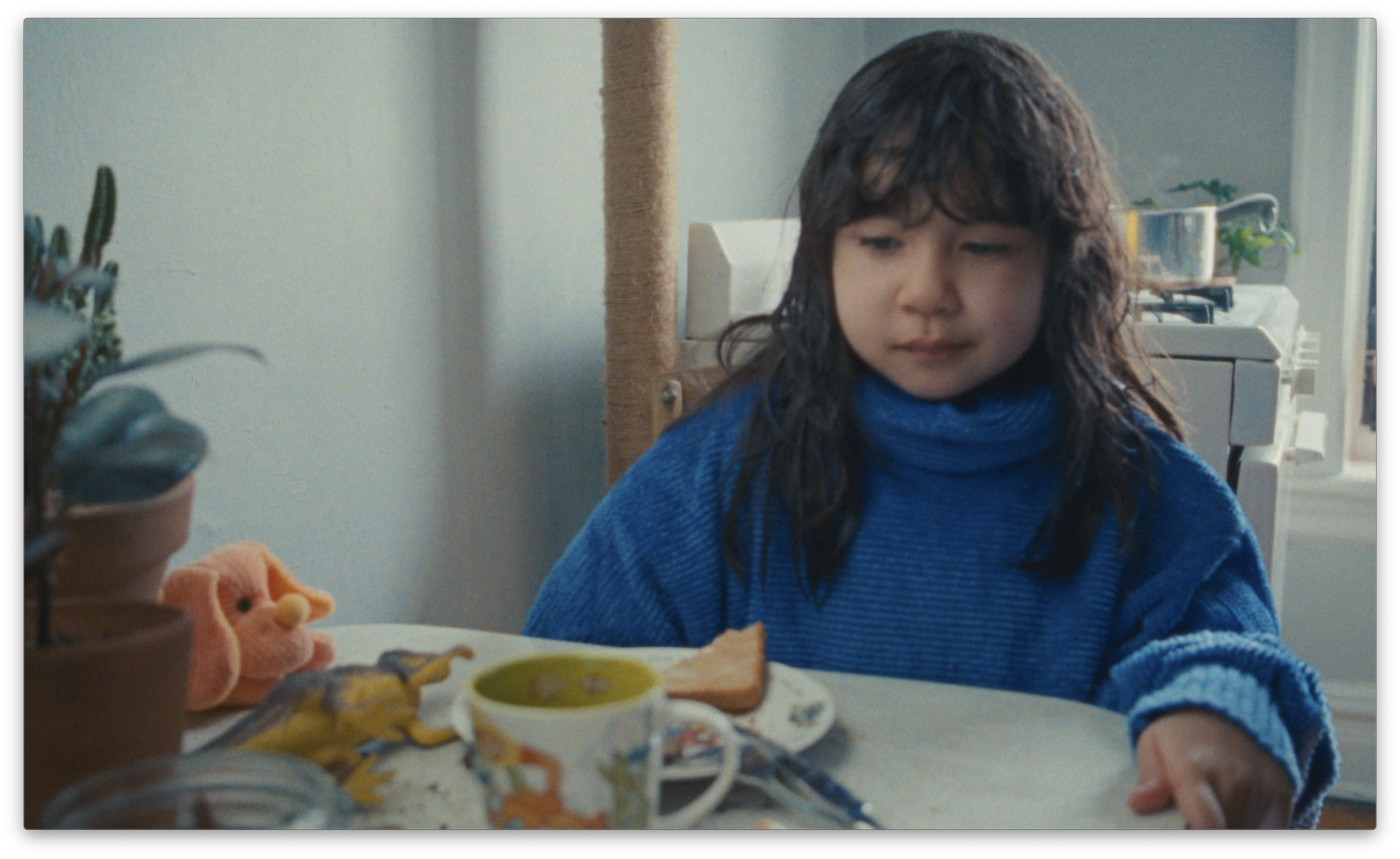 Screen Shot 2022-05-25 at 5.49.15 PM.png