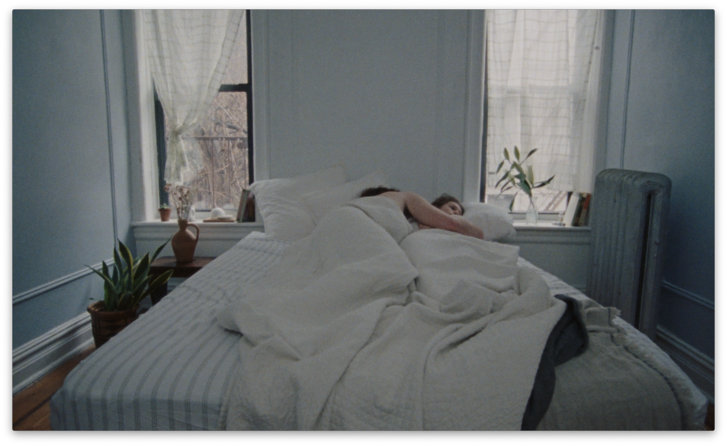 Screen Shot 2022-05-25 at 5.49.29 PM.png