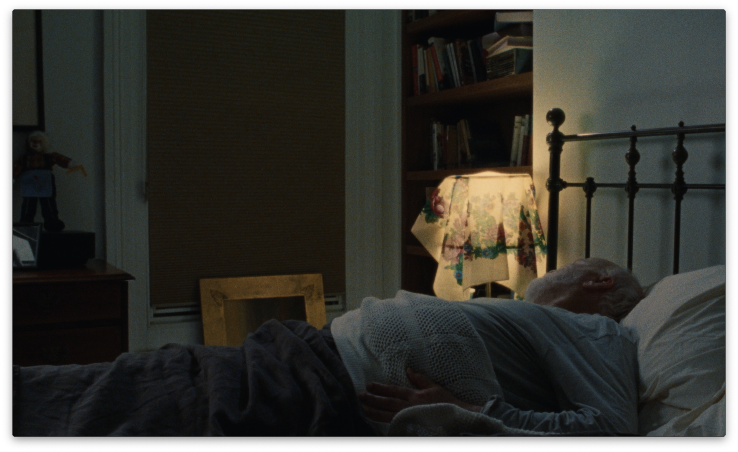 Screen Shot 2022-05-25 at 5.49.56 PM.png