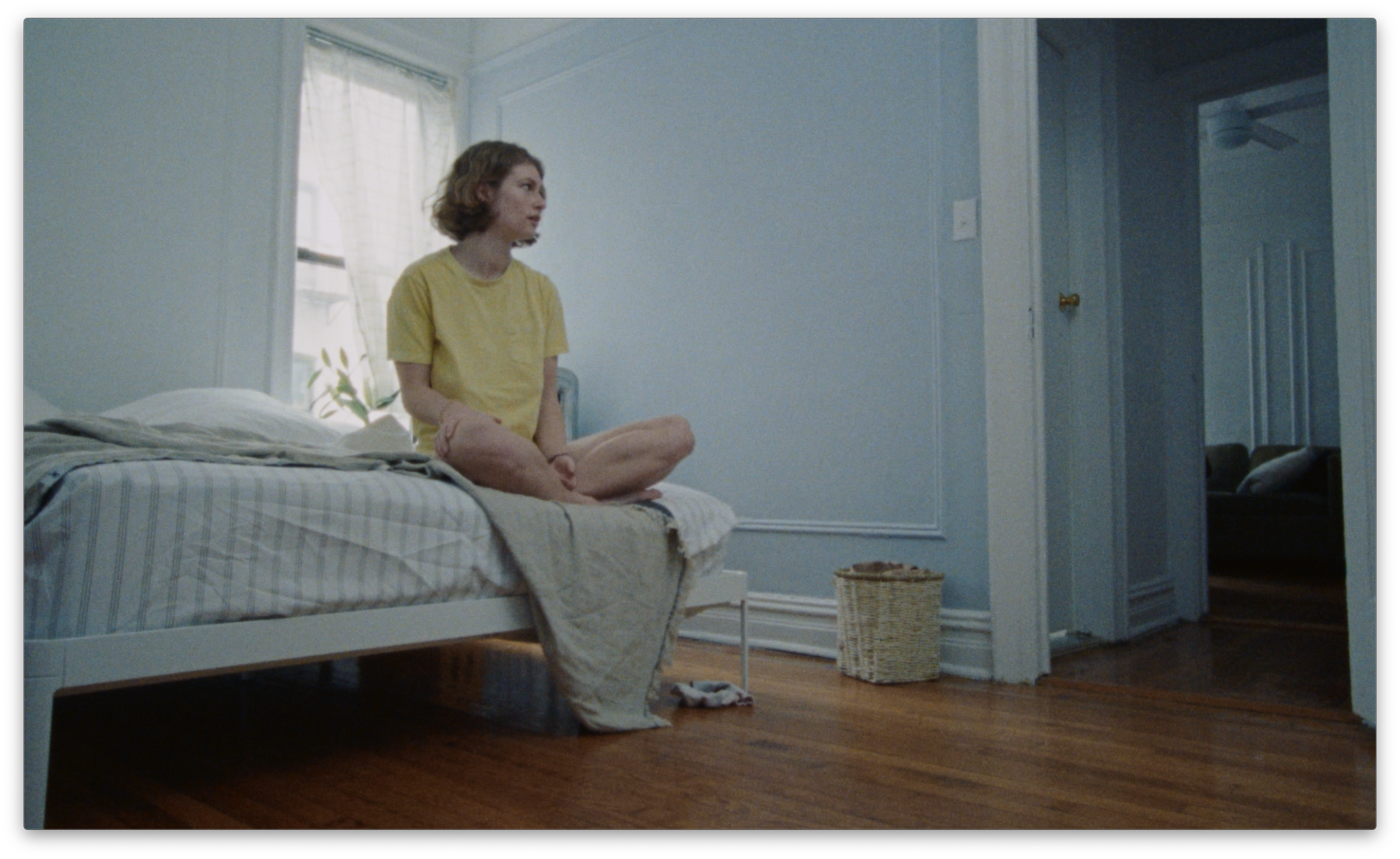 Screen Shot 2022-05-25 at 5.51.04 PM.png