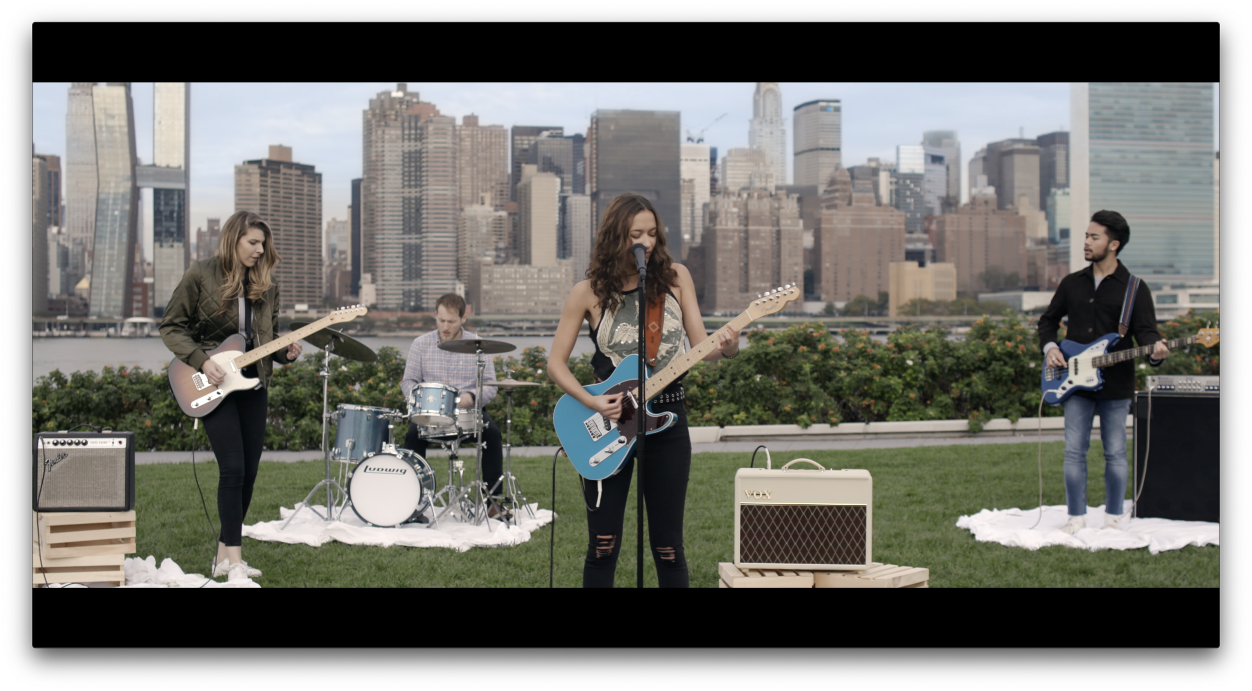 Screen Shot 2022-05-25 at 8.34.13 PM.png