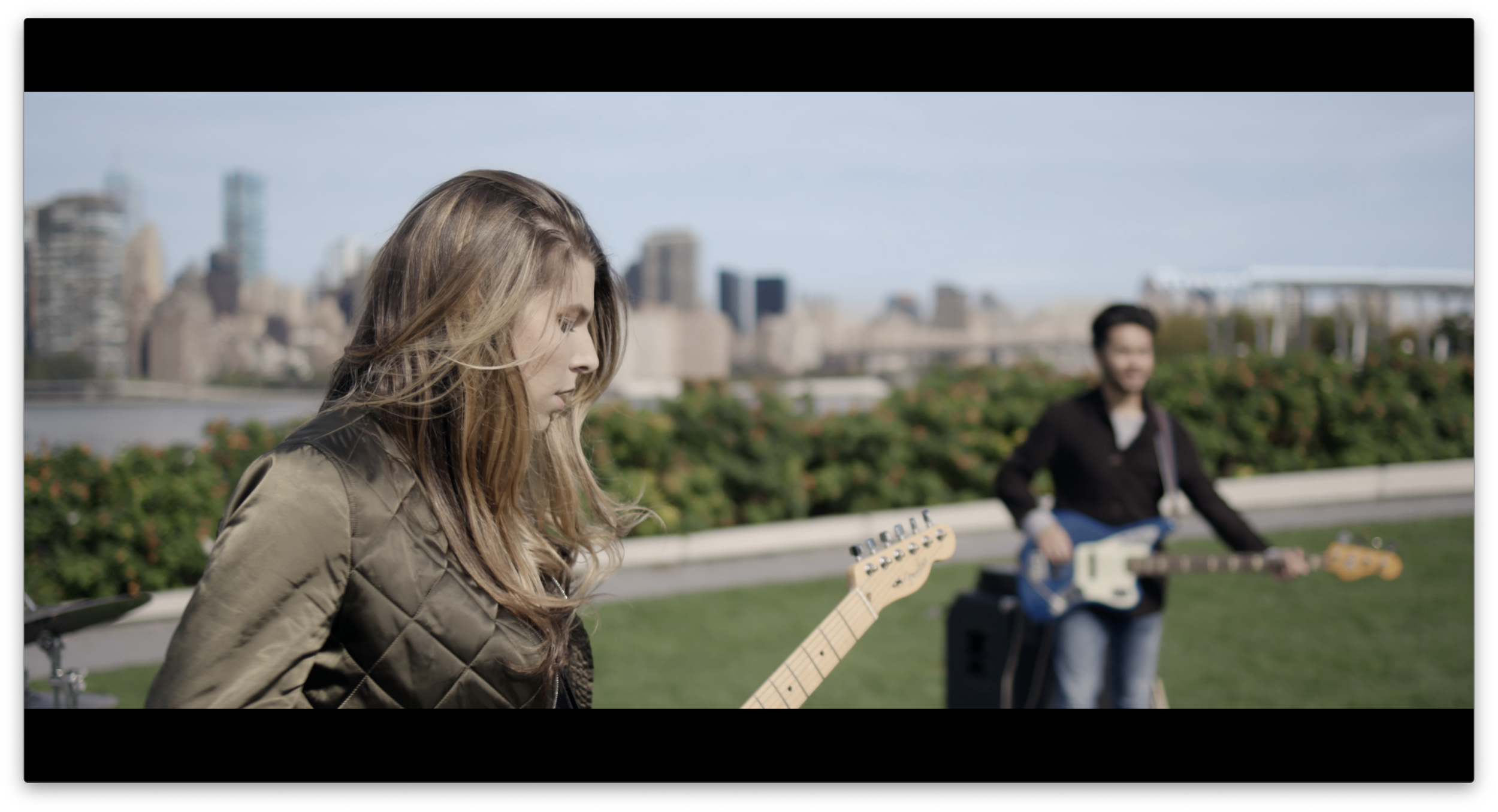 Screen Shot 2022-05-25 at 8.37.19 PM.png