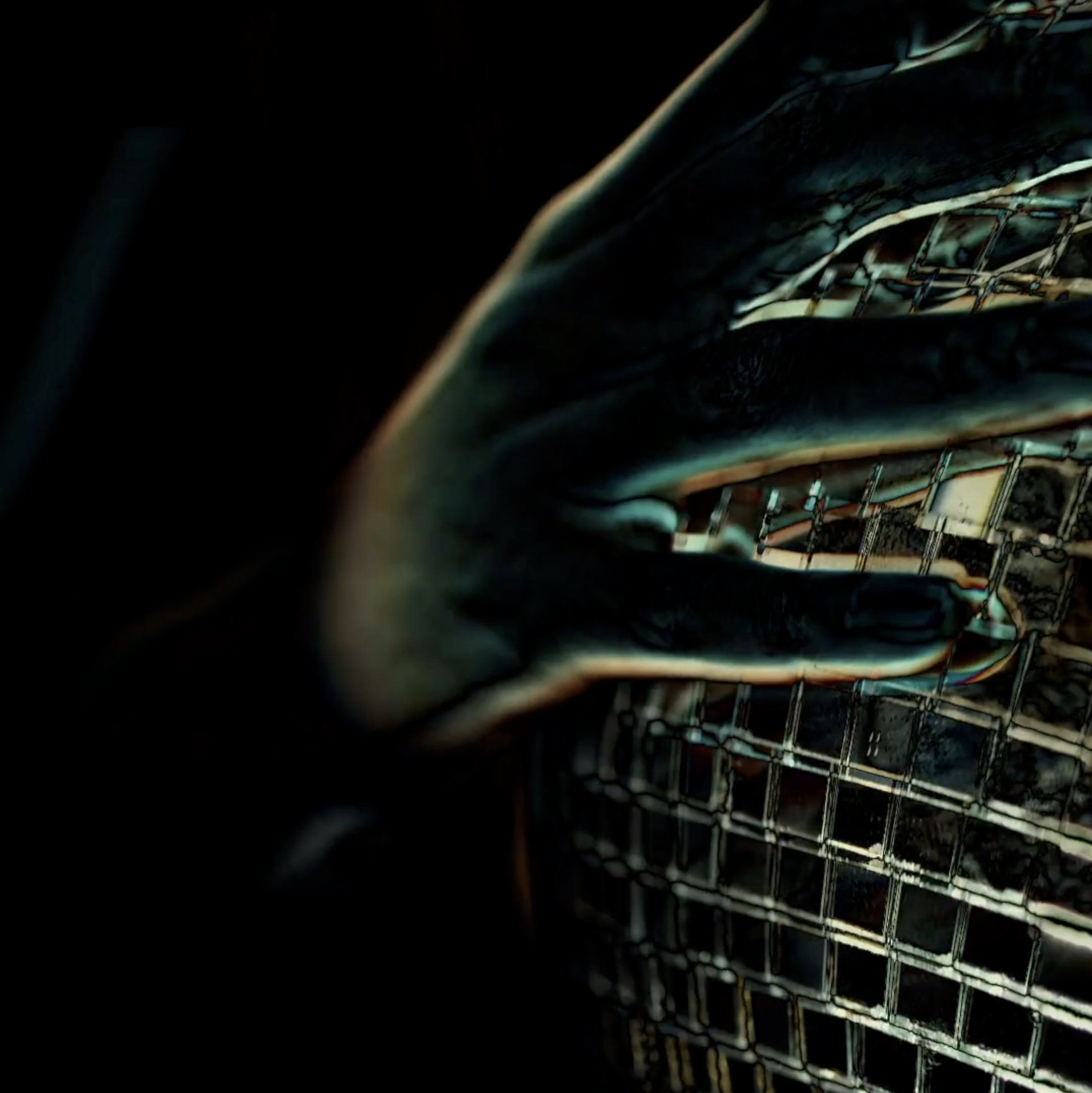 Screen Shot 2022-05-25 at 9.36.23 PM.png