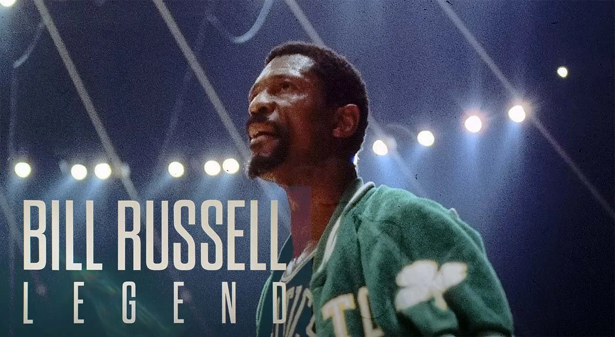 bill-russell-legend-netflix.jpg
