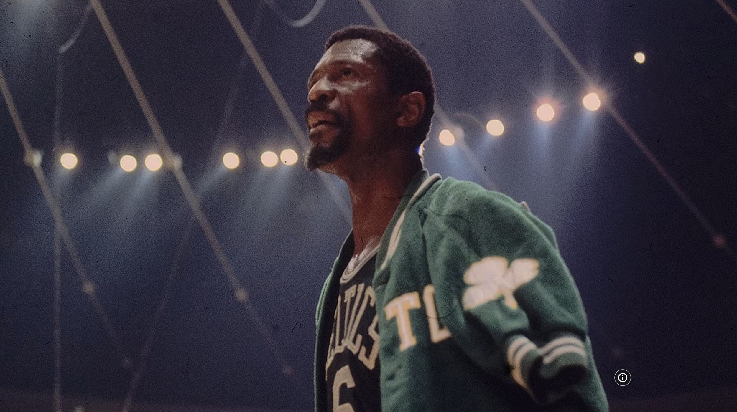 Screen Shot 2023-03-09 at 2.27.42 PM.png