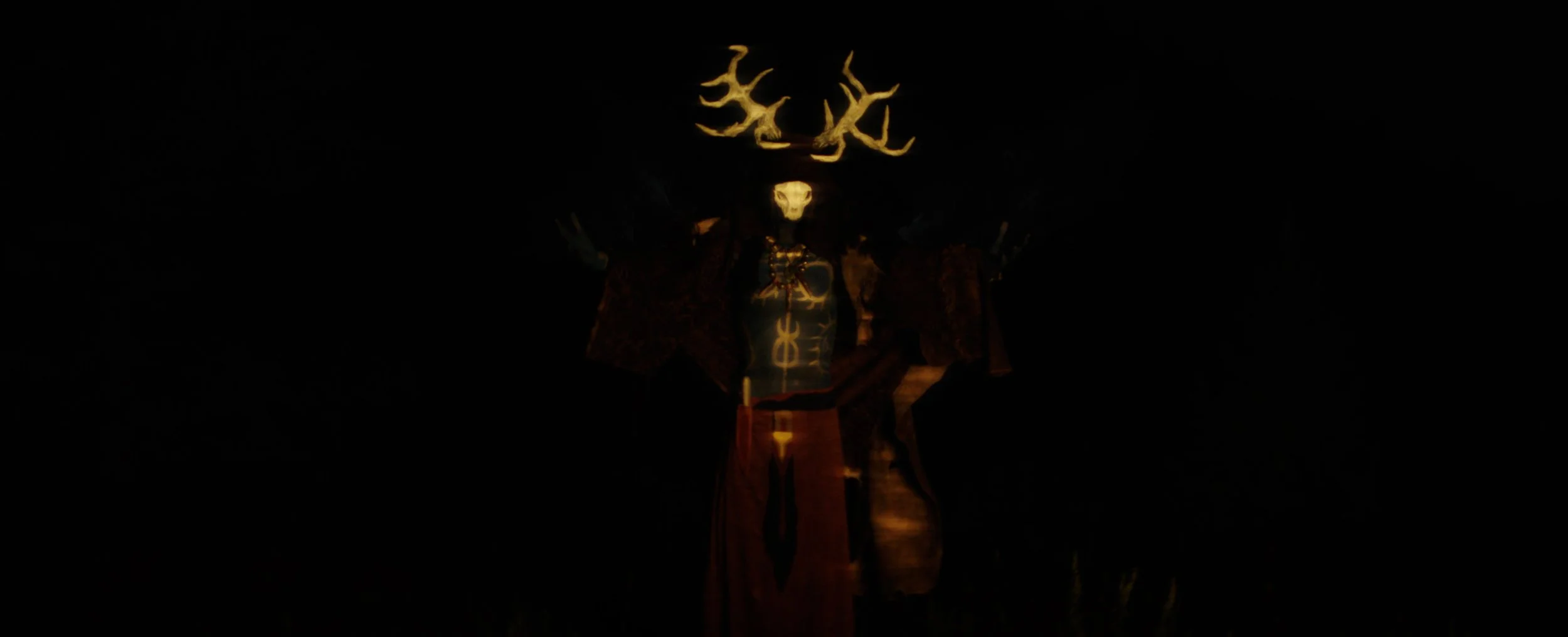 210812_GHOSTDANCE_FINAL_3200X1800_AppleProRessProxy.00_08_16_06.Still009.jpg