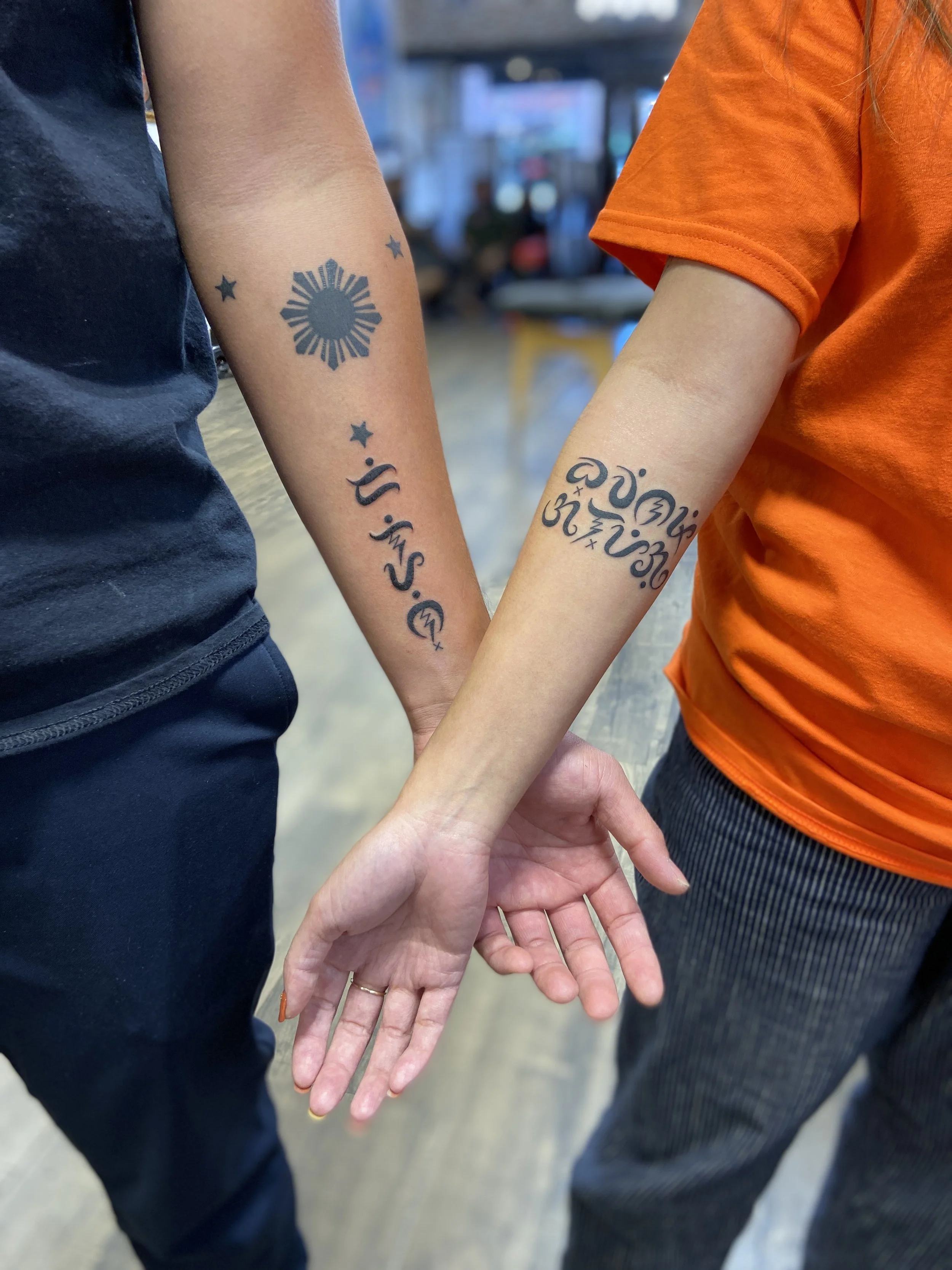 Eris and Jerome 2.JPG