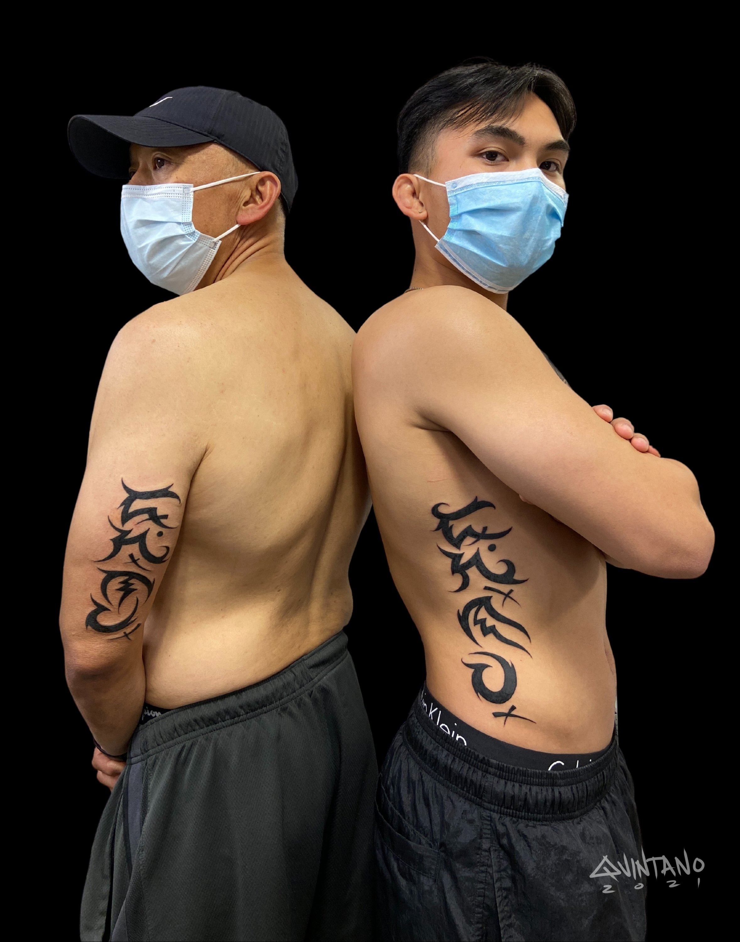 Rugnao Ed and Aaron.jpg