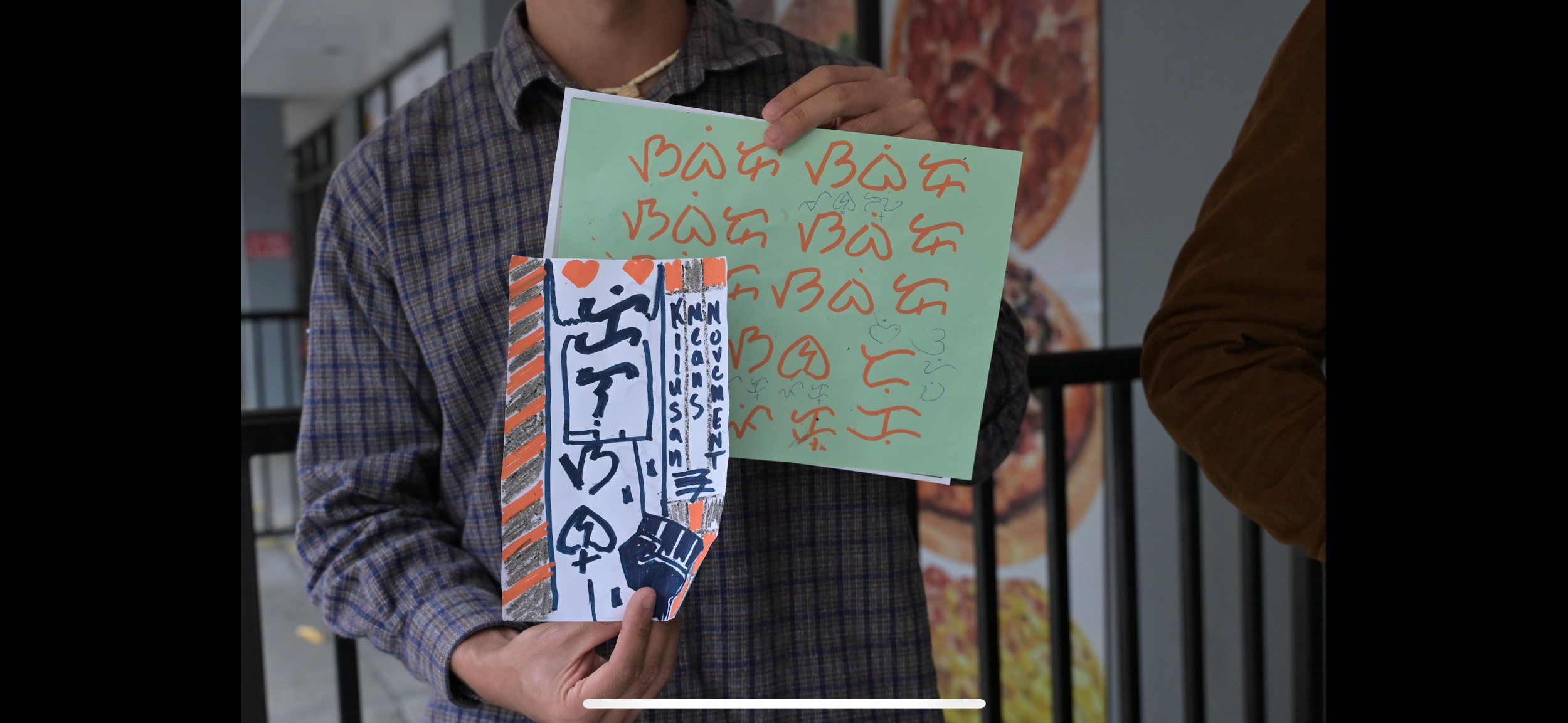IMG_6304.PNG