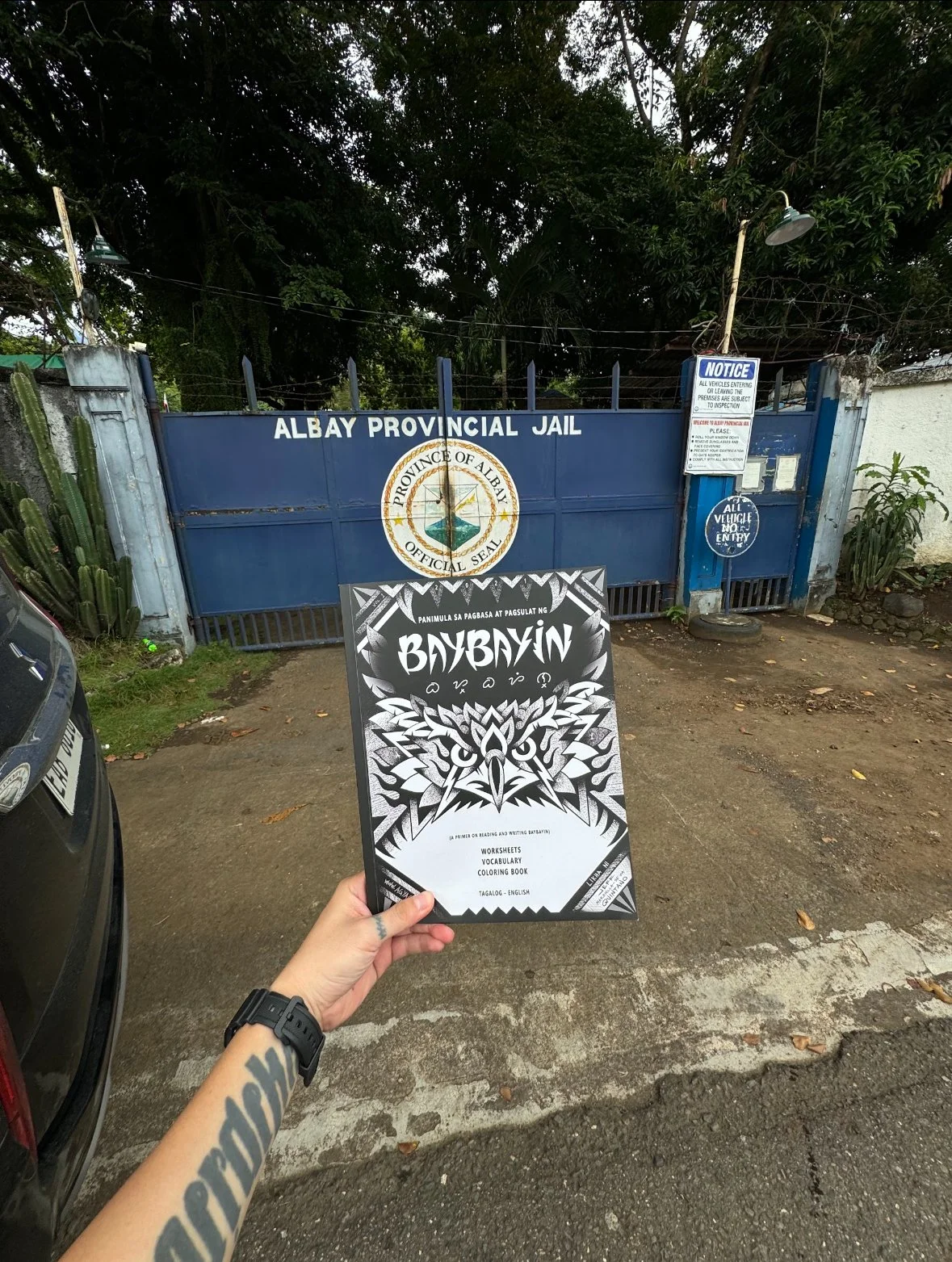 IMG_6328.PNG