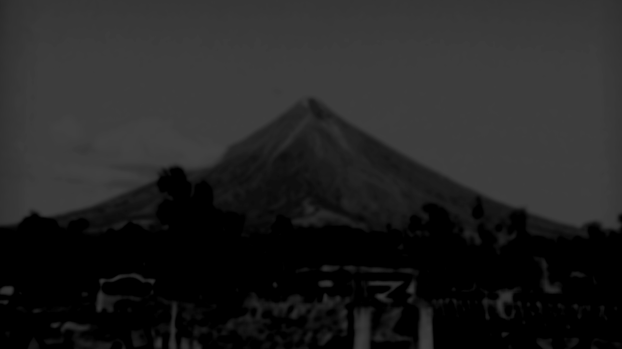IMG_6472.png