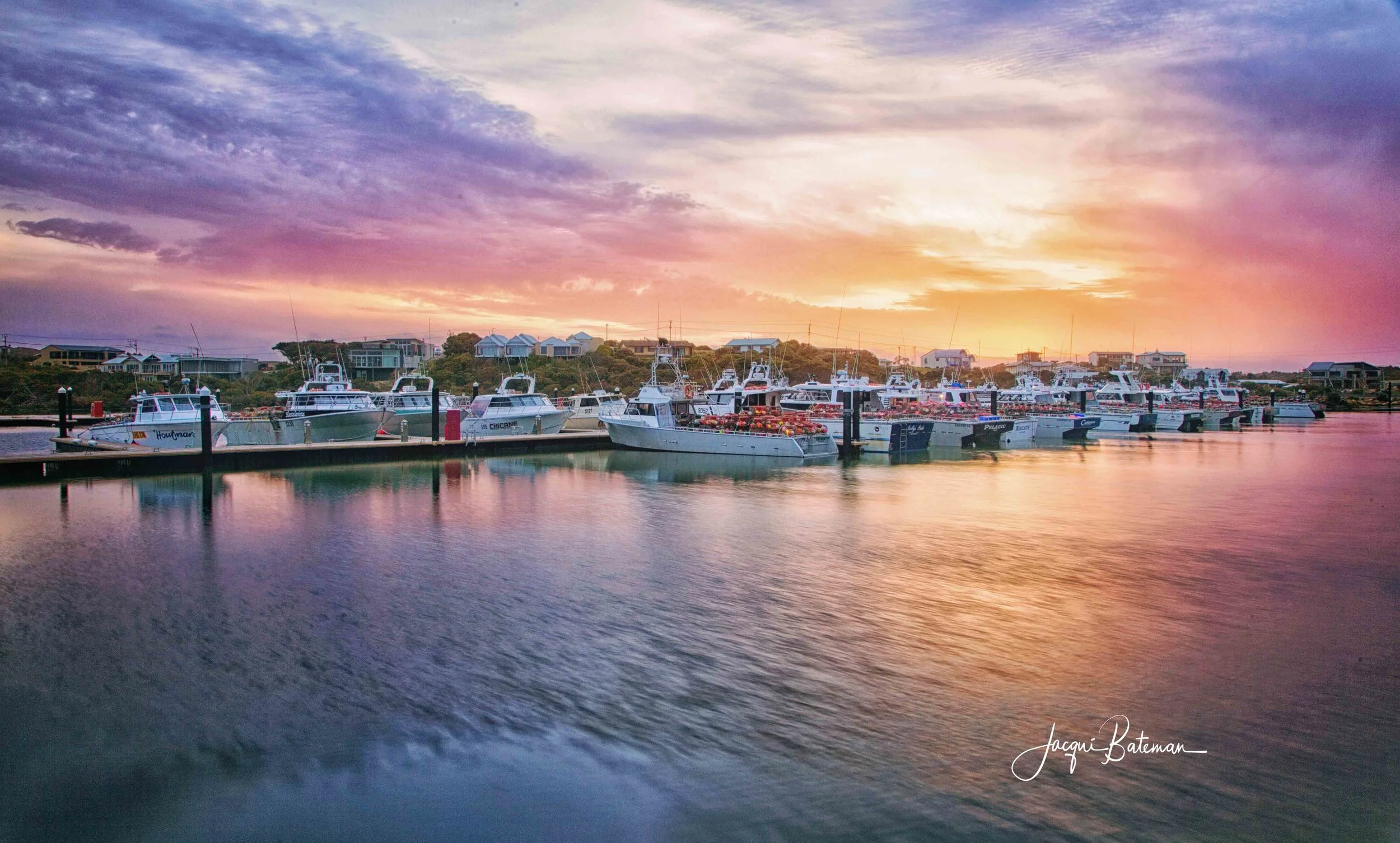Sunset Fleet.jpg