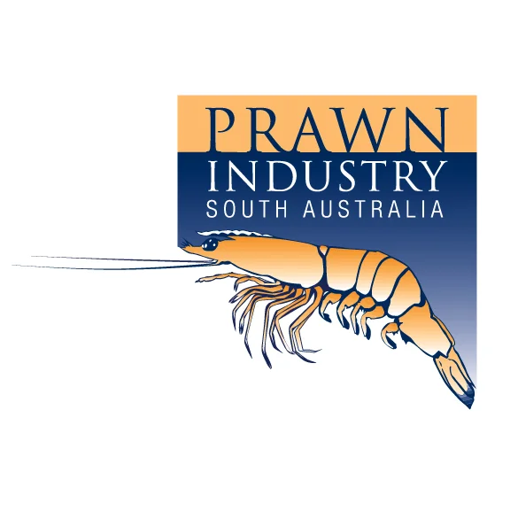 PRAWNIndustry.jpg