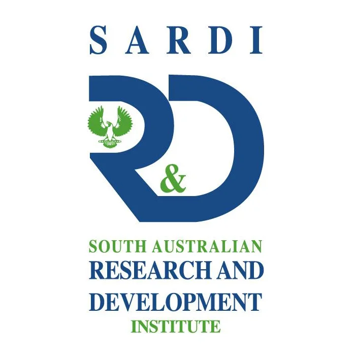 SARDI low res.JPG