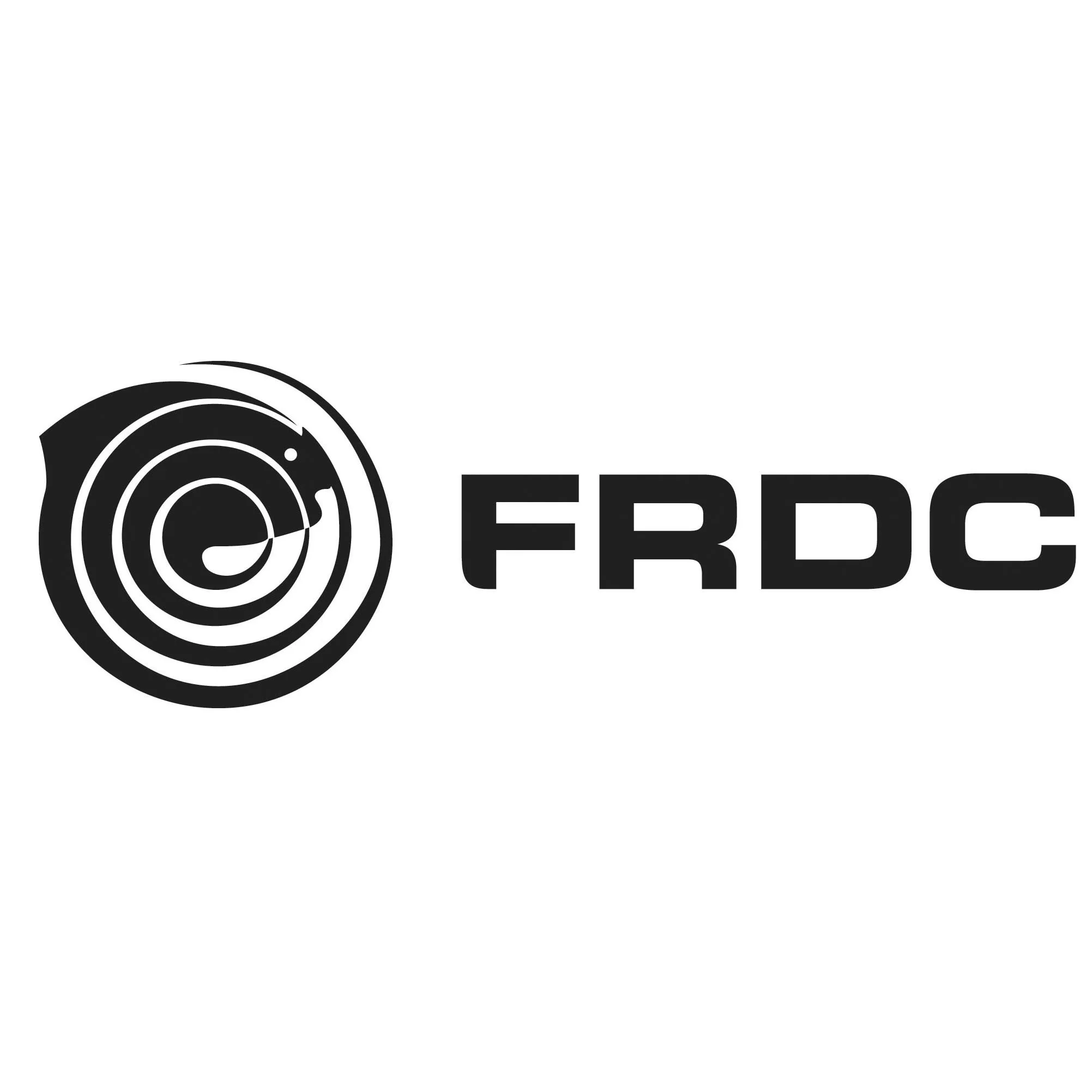 300dpi_FRDC_2015_inline_notag_rgb_black-3.jpg