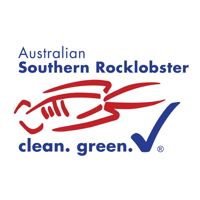 AustSouthernRL_clean.jpg